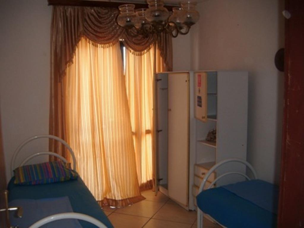 Apartments Pekic Bar Camera foto